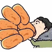 小花老师的个人资料头像