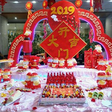 SugarTurboS于2019-02-11 19:58发布的图片