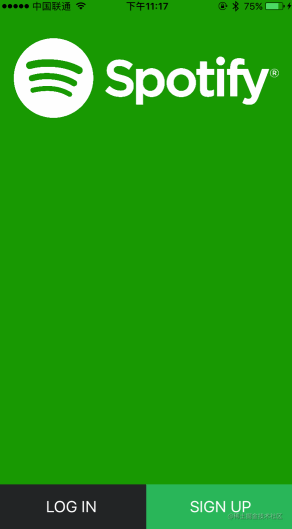 LoginAnimation.gif