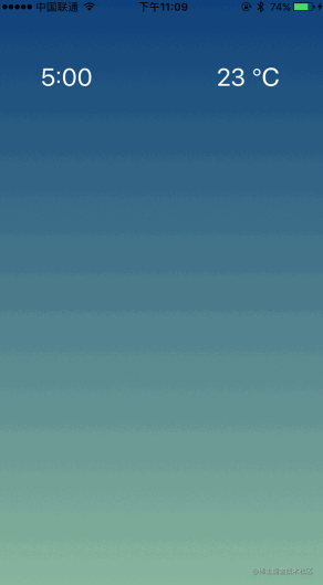 ColorGradient.gif
