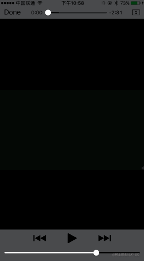 Video Player.gif