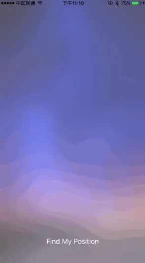 Find My Position.gif