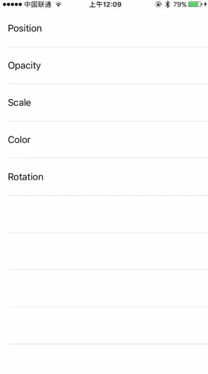 Basic Animations.gif