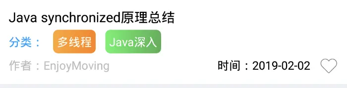需求图