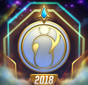 橙子晓的个人资料头像