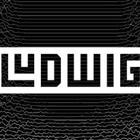 爱可可爱生活于2019-02-12 09:27发布的图片