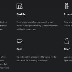 爱可可爱生活于2019-02-12 09:27发布的图片