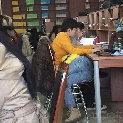 技术小哥007于2019-02-12 10:05发布的图片