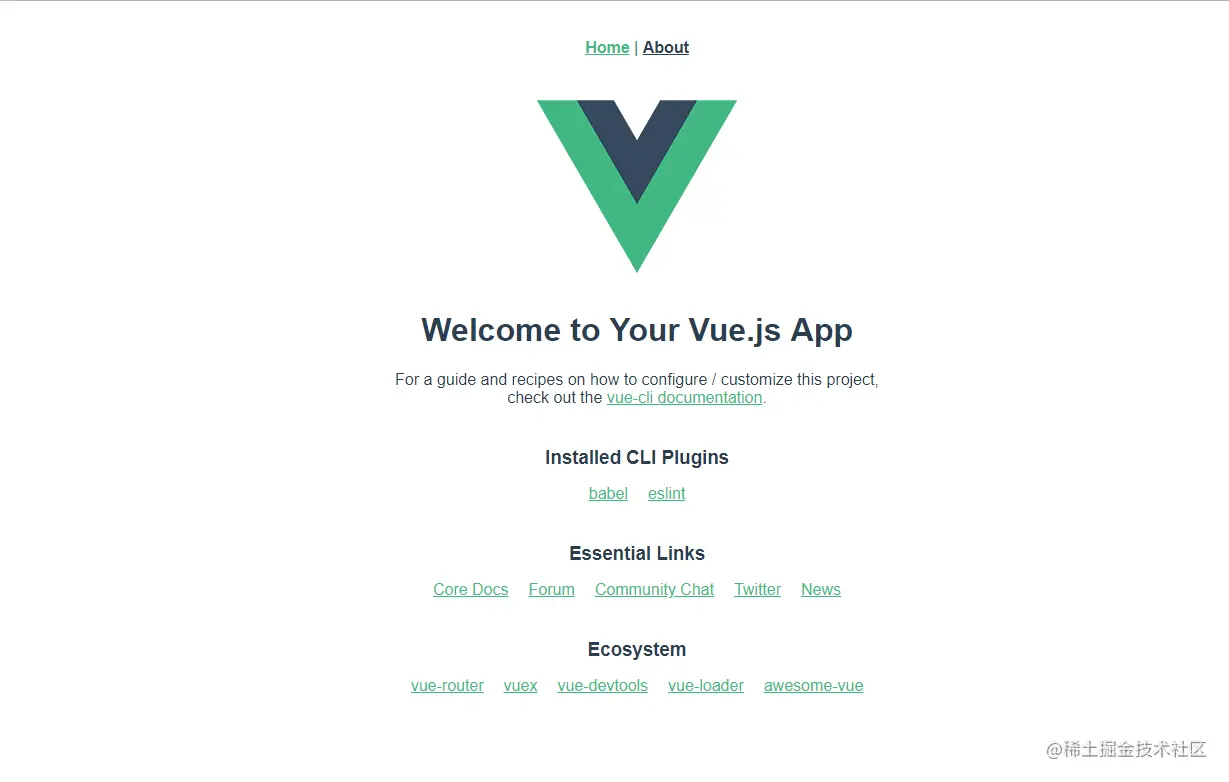 vue.png