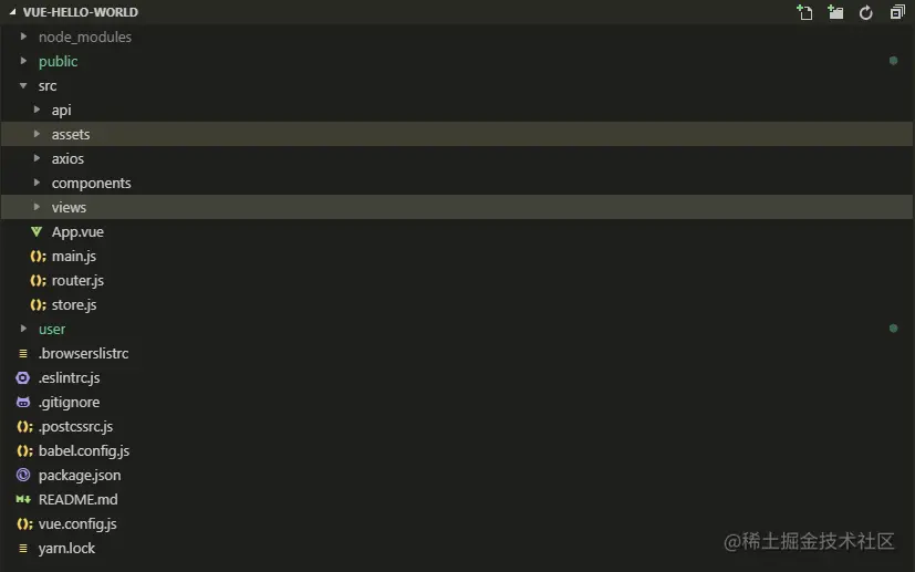 vue-cli3.0.png
