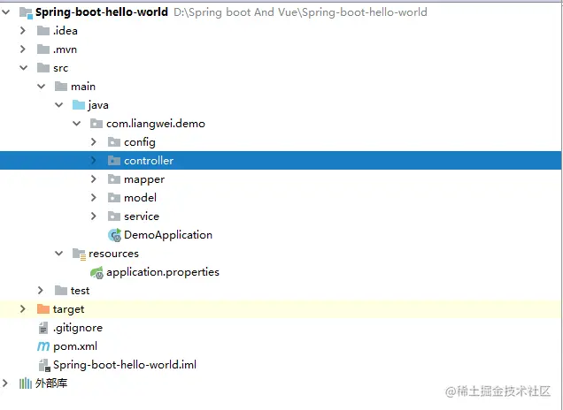 SpringBootCli.png