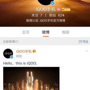 掘金话题小站于2019-02-12 10:49发布的图片