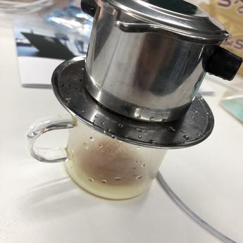 yanxinyue000于2019-02-12 13:19发布的图片