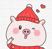 Ccqwlt的个人资料头像