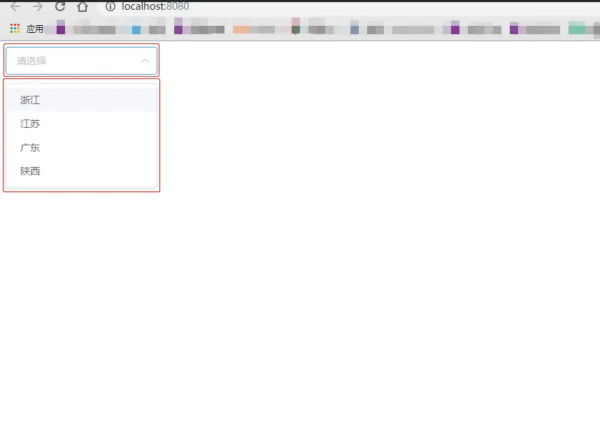 微信截图_20190212155657.png