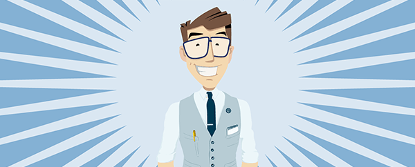 WordPress上的Forminator