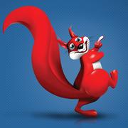 icaibird的个人资料头像