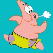 nsneo2016的个人资料头像