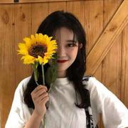 redefined的个人资料头像