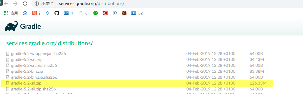 下载Gradle.png
