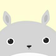 Lay_Buddhist的个人资料头像