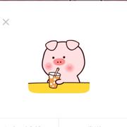 Yqiao的个人资料头像