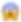 Ios_emoji_face_screaming_in_fear.png