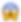 Ios_emoji_face_screaming_in_fear.png
