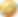 1496184261New-Tears-of-Joy-Emoji-Png-tra