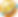 1496184261New-Tears-of-Joy-Emoji-Png-tra
