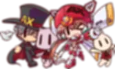 AX4.png