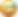e69613dd64ed3f31196bbf9be32eae57.png