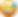 e69613dd64ed3f31196bbf9be32eae57.png