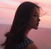 浮木_的个人资料头像