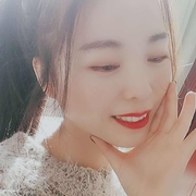 珍珍IT的个人资料头像