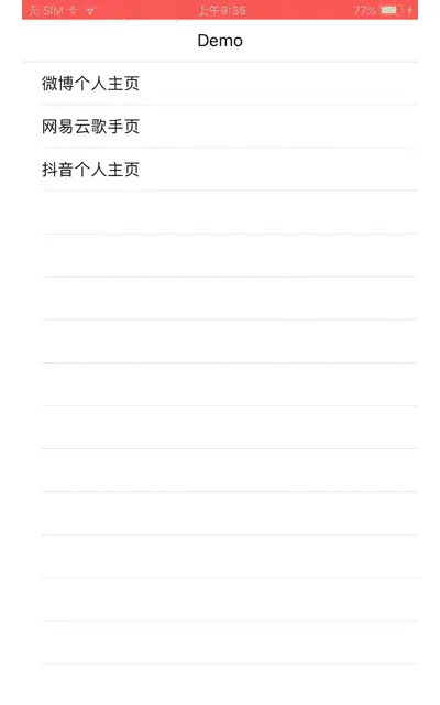 wb.gif