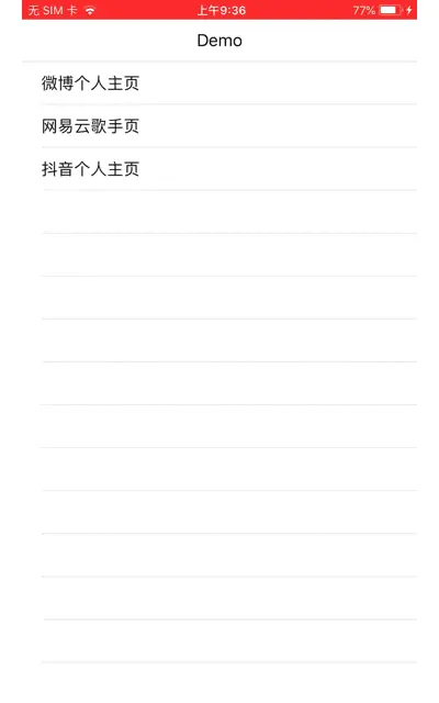 dy.gif