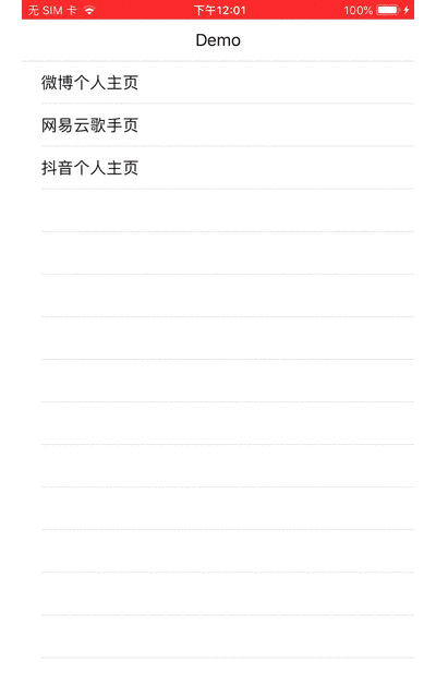 wy.gif