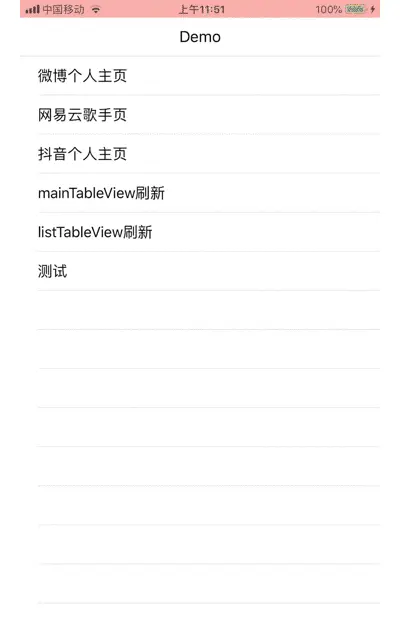 mainRefresh.gif