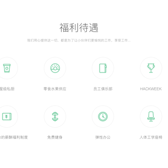 晚码工作室于2019-02-13 11:47发布的图片