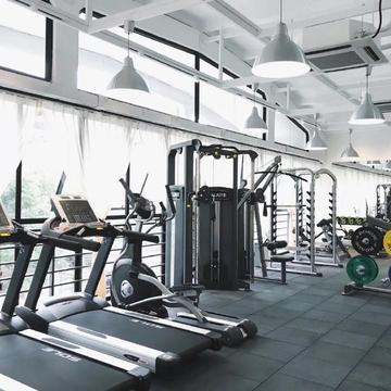 晚码工作室于2019-02-13 11:47发布的图片