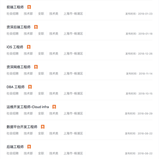 晚码工作室于2019-02-13 11:47发布的图片
