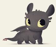 leoflyhi的个人资料头像