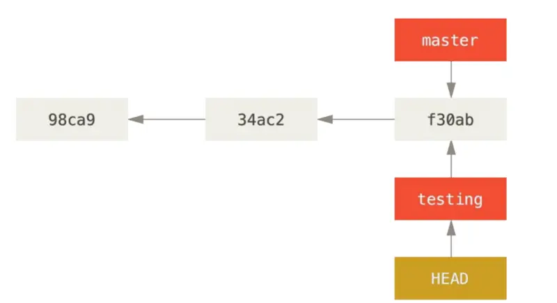 git-branch-head-testing.png