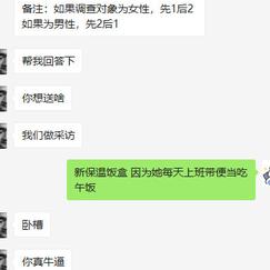 娱乐小编于2019-02-13 16:17发布的图片