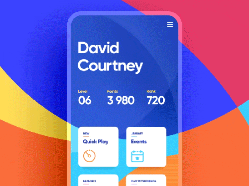 UI志于2019-02-13 16:30发布的图片