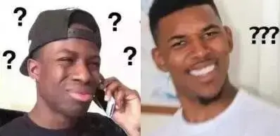 如何精简企业主数据“裹脚布”