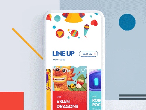 UI志于2019-02-13 16:30发布的图片