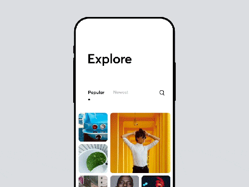 UI志于2019-02-13 16:30发布的图片