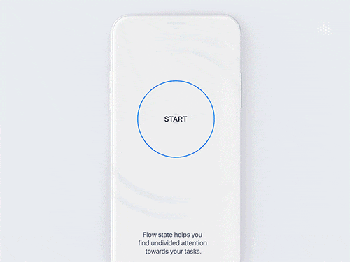 UI志于2019-02-13 16:30发布的图片